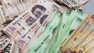 México: ¿deberé pagar impuestos por reparto de utilidades?