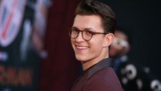 Tom Holland: ¿cuáles son los videojuegos favoritos del actor británico?