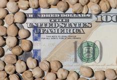 Dólares en Argentina: qué significan los billetes de ‘cara pequeña’ y por qué nadie los quiere