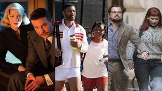 Oscar 2022: la agresión de Will Smith a Chris Rock y todo lo que pasó en la gala
