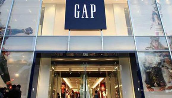 No todo fue malo esta año para GAP. La compañía estadounidense reportó la venta de US$ 130 millones en mascarillas en el segundo trimestre del año.