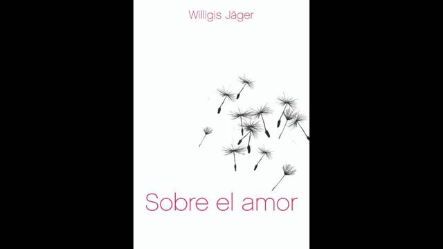 Cinco libros para regalar en San Valentín