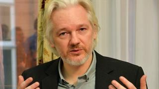 ¿Qué es WikiLeaks, el proyecto que le costó la persecución a Julian Assange?