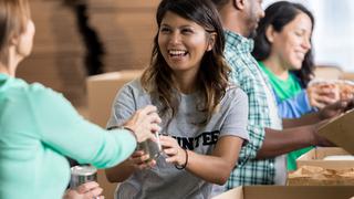 Día Internacional de los Voluntarios: ¿desde cuándo se celebra el 5 de diciembre y por qué es importante esta fecha? 