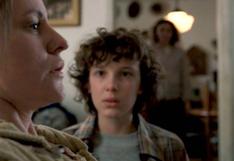 'Stranger Things' tendrá una precuela sobre la mamá de Eleven, aunque como libro