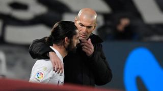 Isco Alarcón podría dejar el Real Madrid para llegar en enero como la solución de Arsenal      