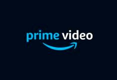 Prime Video subirá el precio de suscripción en Perú: esta es la nueva tarifa