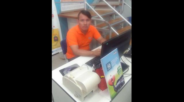 La joven sensación: así lucen actualmente sus integrantes - 17