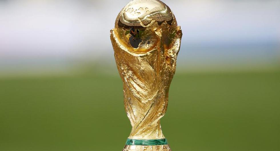 Quarterfinals, World Cup 2022 live: dates, matches, results and how to watch