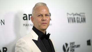 Ryan Murphy y Netflix preparan precuela de "One Flew Over The Cuckoo's Nest"