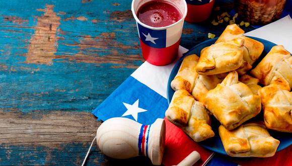 Por qué se celebra el Día de la cocina chilena y desde cuándo