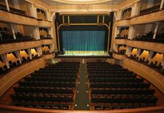 Teatro Segura reabre sus puertas tras proceso de restauración 