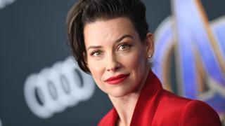 Coronavirus: Evangeline Lilly despertó polémica al oponerse a la cuarentena 