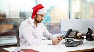 Feriado por Navidad: cuánto me pagarán si trabajo 24 y 25 de diciembre
