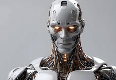 Expertos alertan: los sistemas de IA actuales ya son capaces de engañar a los humanos