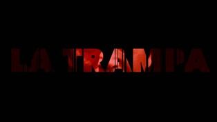 “La Trampa”: Conoce el tráiler y fecha de estreno de esta inquietante película
