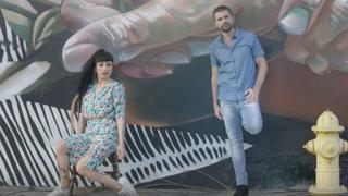 YouTube: Juanes y Mon Laferte lanzan nuevo tema y videoclip