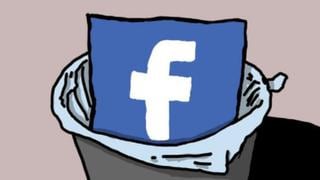 Facebook | ¿Cómo puedo eliminar mi cuenta de forma definitiva?