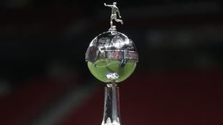 Copa Libertadores 2021: tabla de posiciones de la fase de grupos del certamen internacional