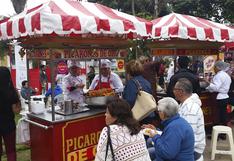 Festival gastronómico apoyará a la Teletón 
