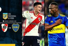 Últimas noticias de Boca Juniors hoy martes 27 de febrero del 2024