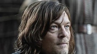 “The Walking Dead”: explicación del viaje de Daryl Dixon a Francia