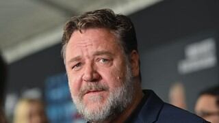 “Unhinged”, protagonizada por Russell Crowe, alista su estreno en cines el 1 de julio