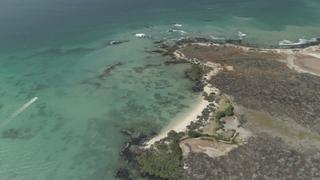 Galápagos, un paraíso con derecho de admisión