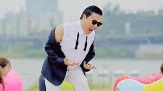 ¿Qué fue de PSY, el intérprete del famoso "Gangnam Style"?