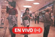 Coronavirus Perú EN VIVO | Cifras y noticias en el día 330 del estado de emergencia, hoy lunes 8 de febrero