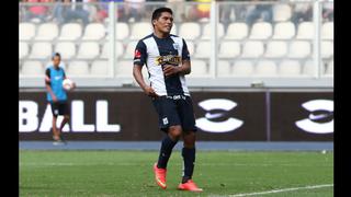 El club que ha fichado 7 ex Alianza Lima para la temporada 2017