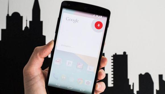 Gmail: conoce 5 trucos que puedes hacer con tu Android [VIDEO]