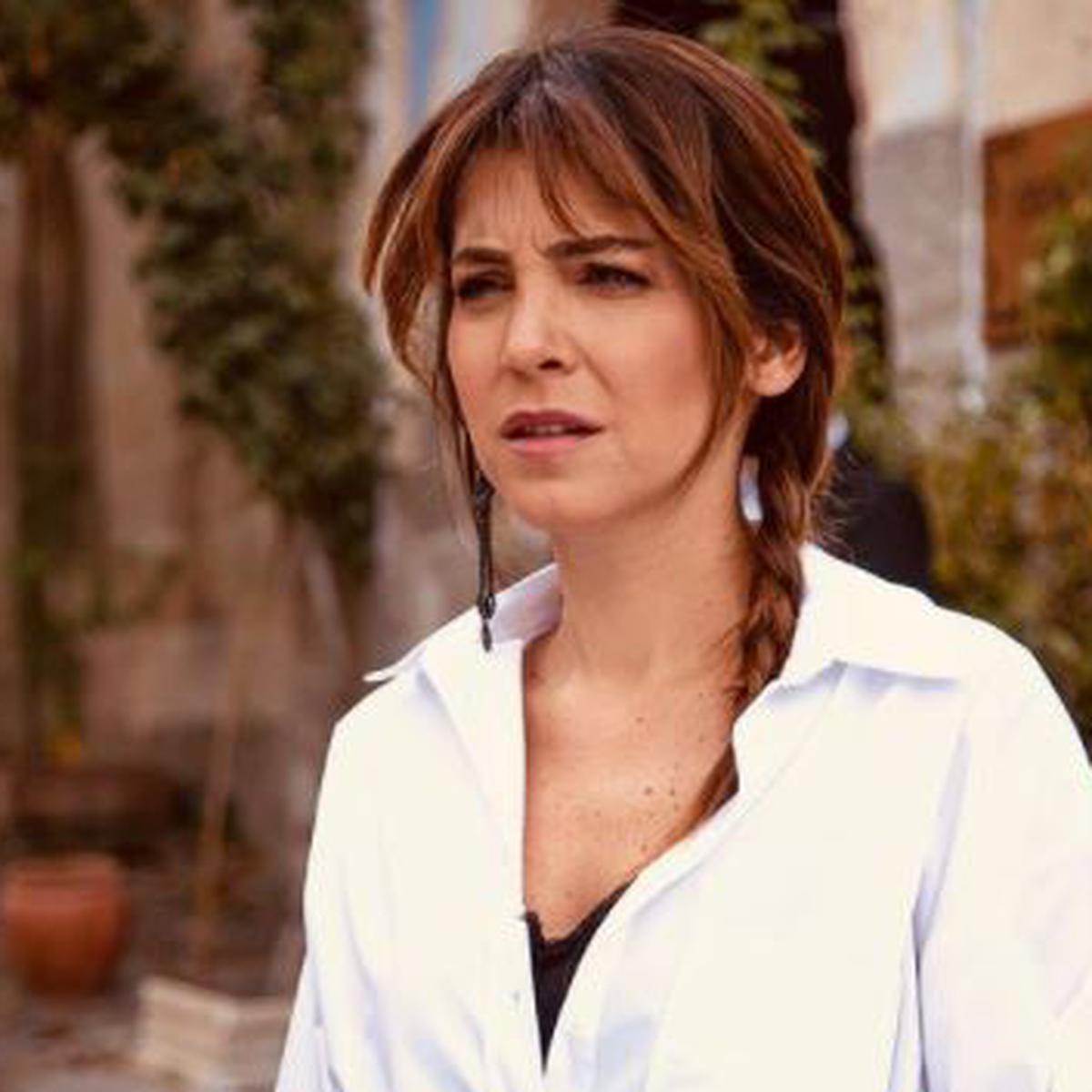 De qué trata: Mujer historia de la telenovela turca Kadın, tráiler