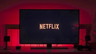 Netflix crea fondo de US$ 100 millones para apoyar a fuerza laboral en medio de crisis por el COVID-19