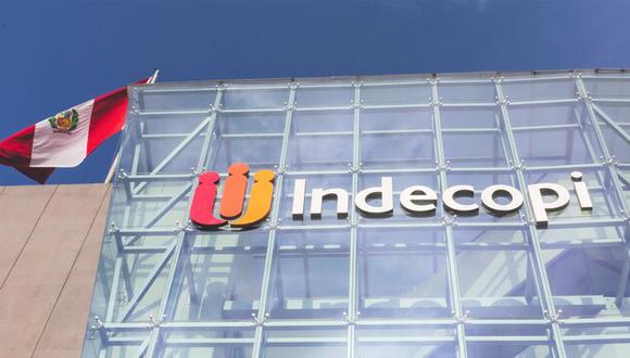 Indecopi sancionó a Teleticket por dar información confusa sobre condiciones de ingreso a un partido de fútbol.