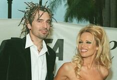 A qué se dedican los hijos de Pamela Anderson y Tommy Lee