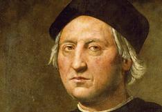 Cristóbal Colón: El “Día de la Hispanidad” revive el debate sobre lo que pasó en América