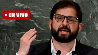 Fin de las AFP en Chile: qué pasa con la reforma de pensiones de Boric, reacciones y última hora