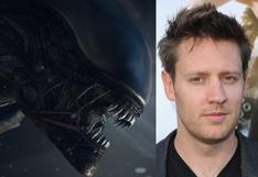 Alien: Nueva película del 'Octavo pasajero' ya tiene director