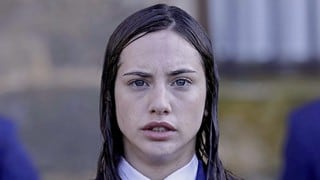 El Internado: Las Cumbres Temporada 2: fecha de estreno en Amazon Prime Video, tráiler, qué pasará, actores, personajes y todo