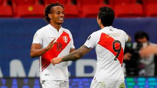Perú vs. Paraguay: ¿cómo alineará la blanquirroja en su duelo por la Copa América?
