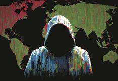 Ciberterrorismo, cuando los ataques informáticos aumentan la tensión en los conflictos internacionales