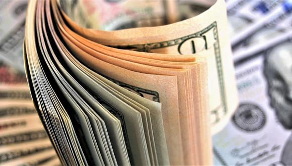 Acreencias bancarias en Chile 2022  revisa si tienes dinero por cobrar en algún banco para este año. (Foto: Pixabay).