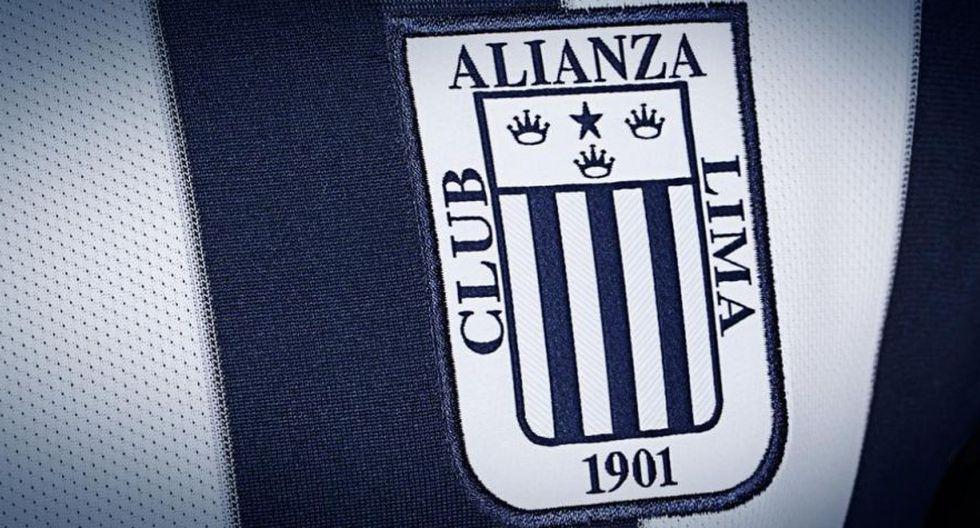 Alianza lima lanza su innovadora "Aula Virtual Blanquiazul". (Foto: Alianza Lima)