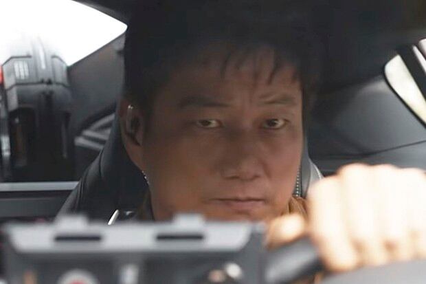 "Fast and Furious 9": 8 teorías sobre el regreso de Han (Foto: Universal)