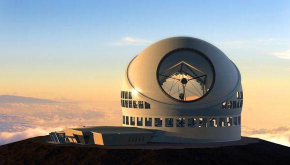 Chile quiere atraer más turistas con la astronomía
