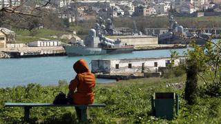 Viajeros necesitan visado de Rusia para visitar Crimea