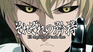 "One Punch Man" 2x11: tráiler, qué pasará y cómo ver online con subtítulos el próximo episodio del anime