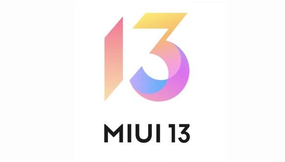 ¿Sabes si tu celular recibirá MIUI 13 en los próximos días? Aquí te compartimos el listado oficial de Xiaomi. (Foto: Xiaomi)