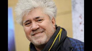 Pedro Almodóvar será el rostro de importante centro comercial francés